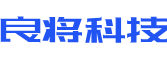 新抚区软件开发公司