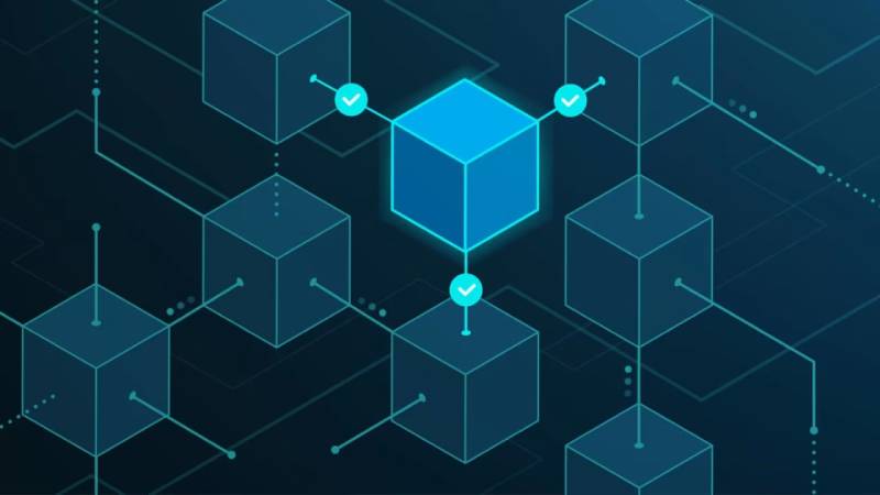 新抚区AI创业公司必看:MVP开发全流程指南,加速AI数字化落地