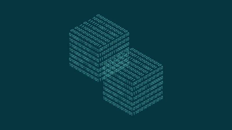新抚区信创改造:网络应用开发流程标准化的核心路径与实践