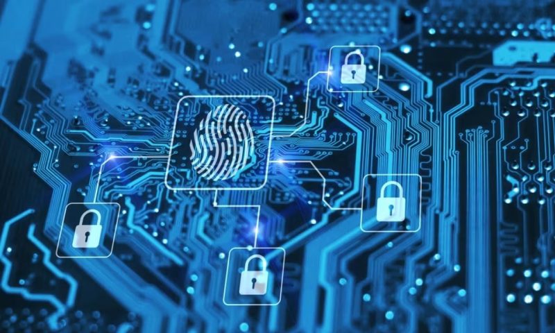 新抚区小程序开发公司实力比拼:从案例口碑到技术交付的深度测评